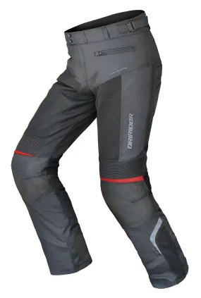 Dririder Air-Ride 2 Pants