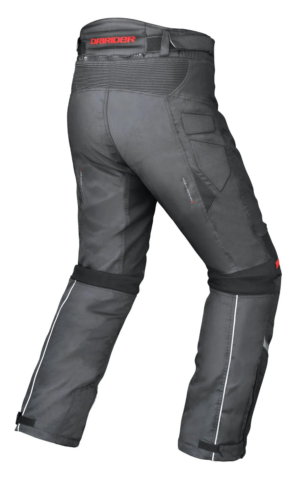 Dririder Air-Ride 2 Pants