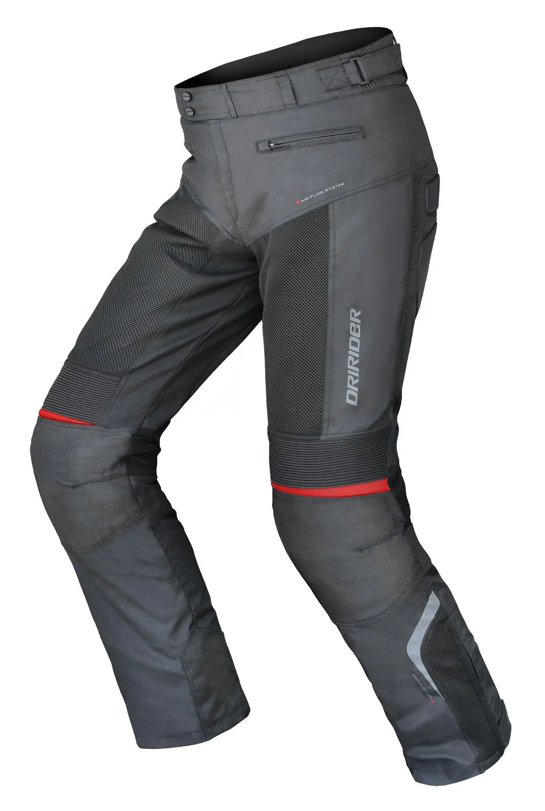 Dririder Air-Ride 2 Pants
