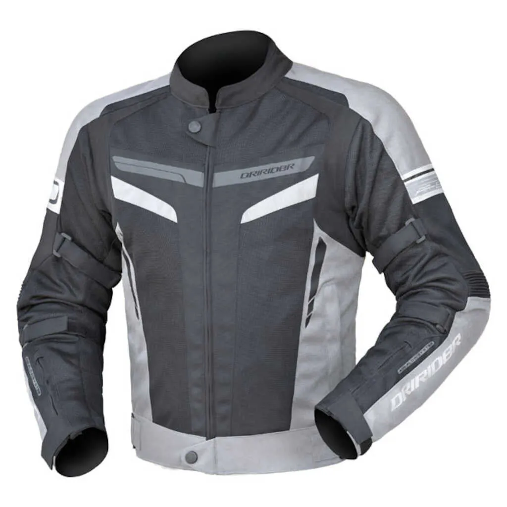 Dririder Air-Ride 5 Jacket