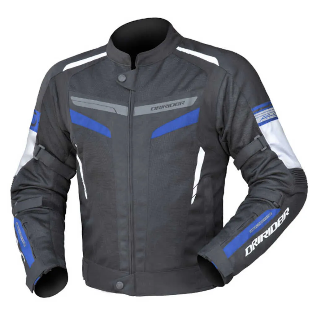 Dririder Air-Ride 5 Jacket