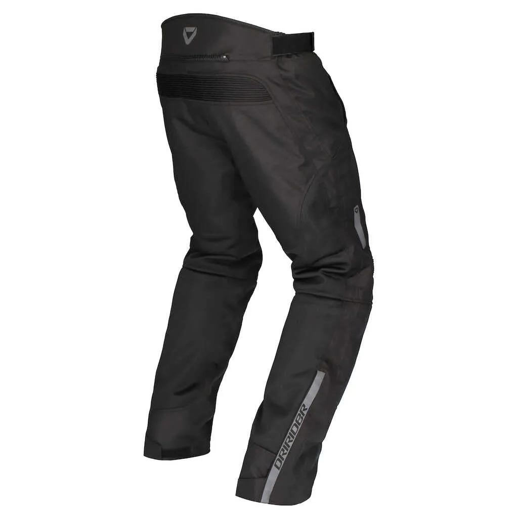 Dririder Air-Ride Pro Pant