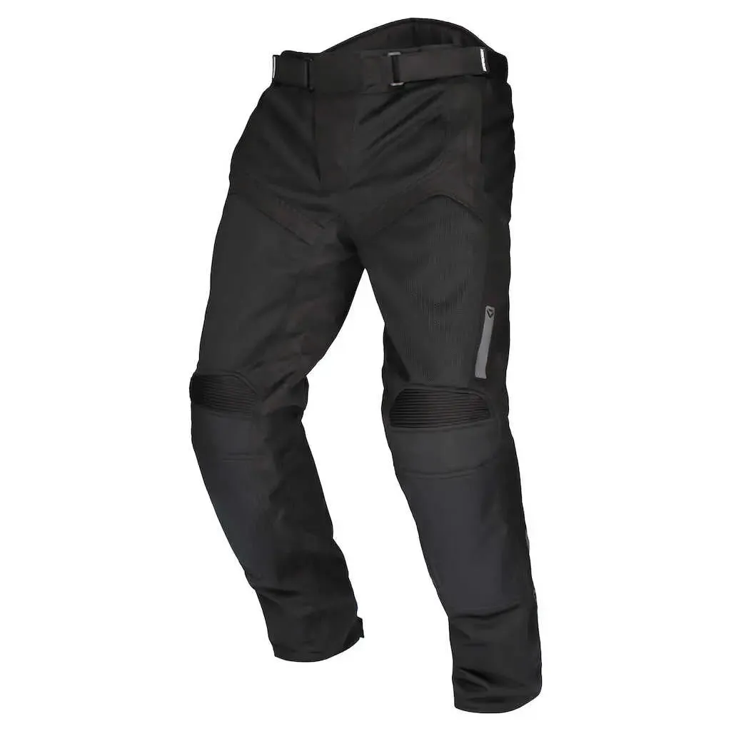 Dririder Air-Ride Pro Pant