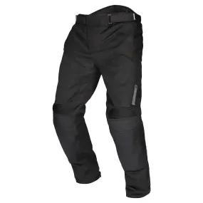 Dririder Air-Ride Pro Pant