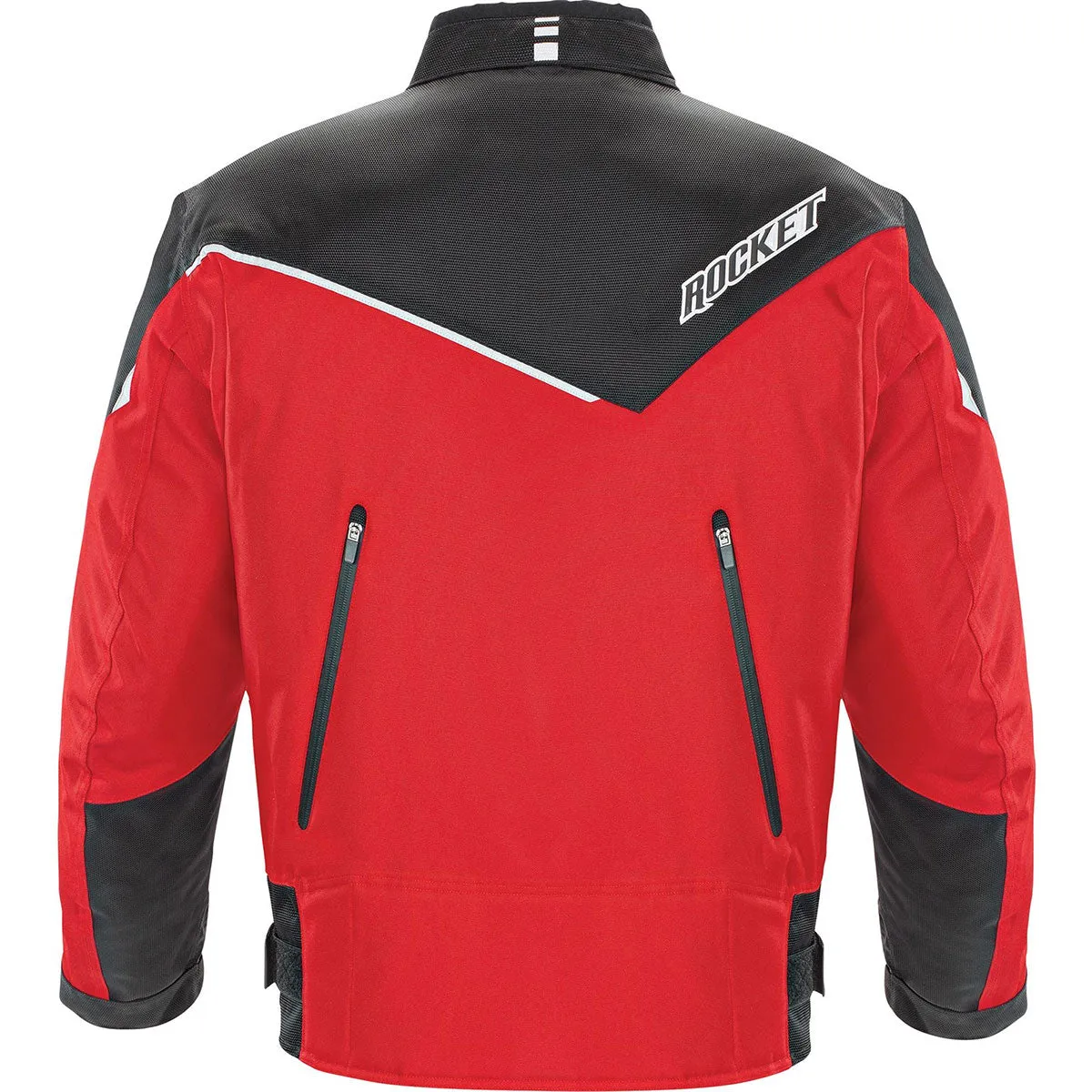 Joe Rocket Alter Ego 4.1 Men's Street Jackets