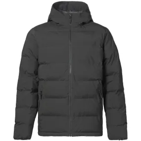 Musto Men's Marina Quilted Jacket 2.0