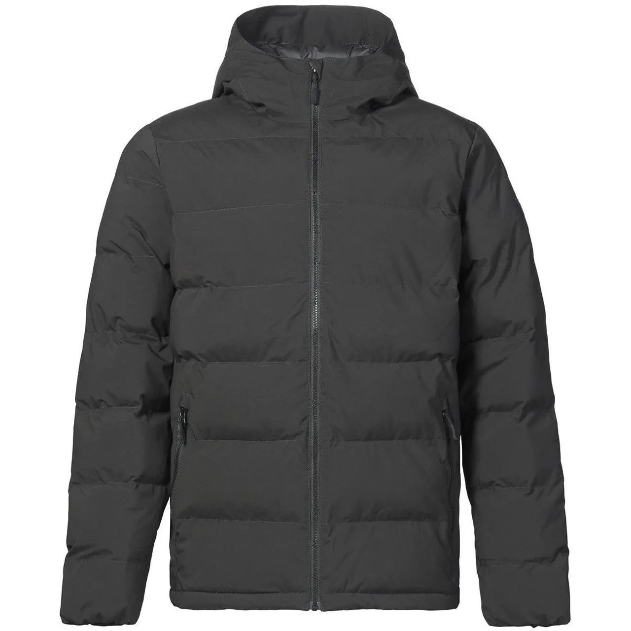 Musto Men's Marina Quilted Jacket 2.0