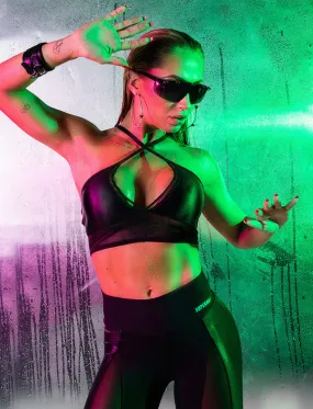 Superhot Legging – CAL2023