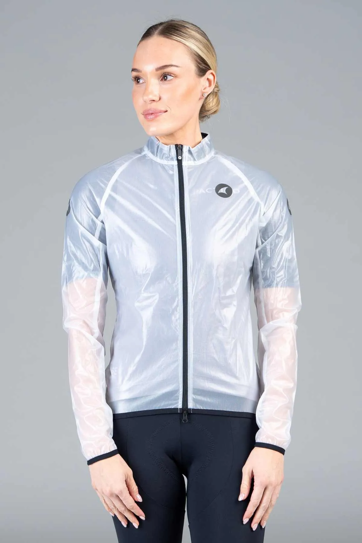Women's Ultra-Lite Jacket