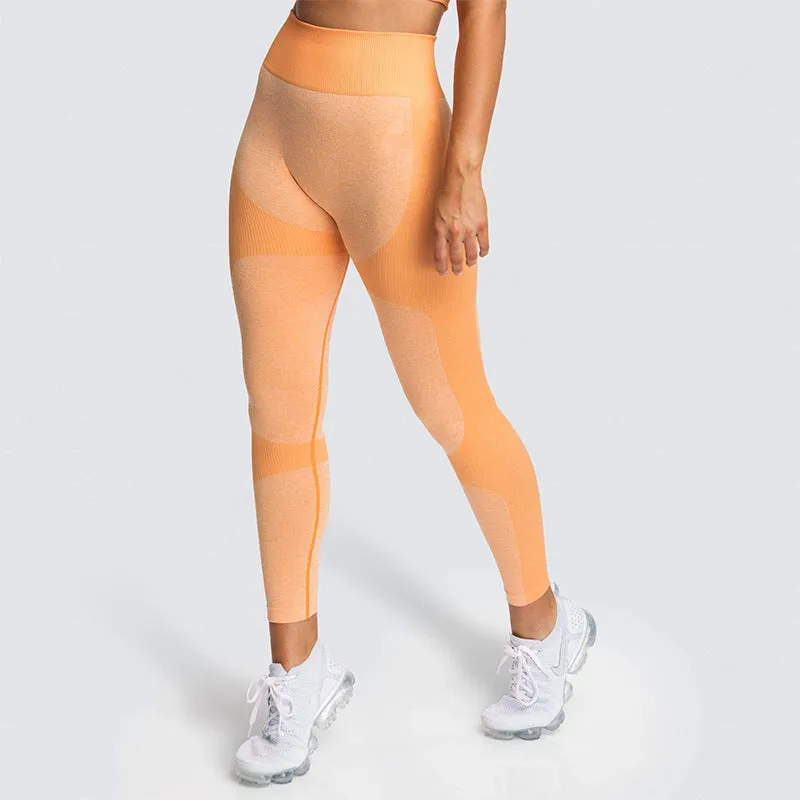 Yoga Set 4