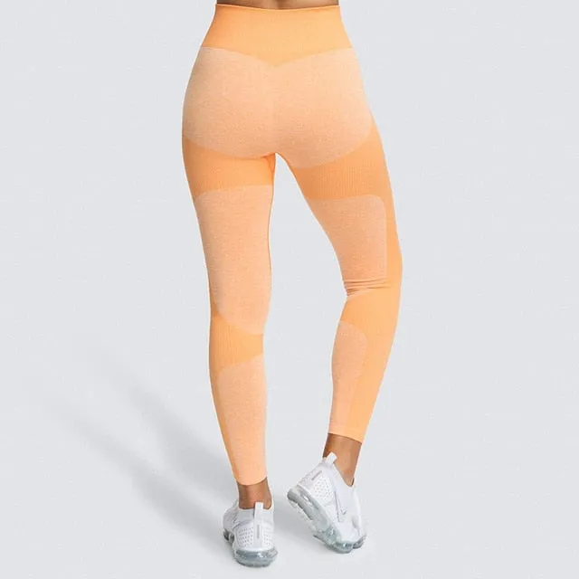 Yoga Set 4