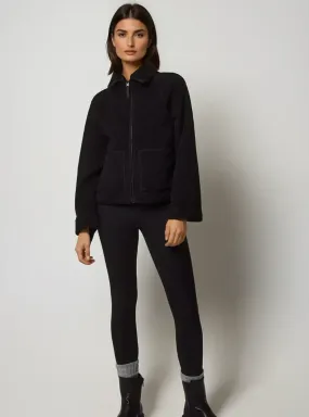 YSABELLA - THERMAL COMFORT LEGGINGS